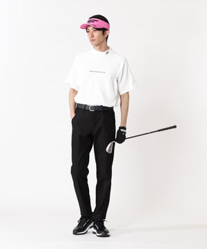 H:182cm/C:93/W:77/H:91 着用サイズ：5