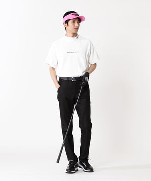 H:182cm/C:93/W:77/H:91 着用サイズ：5