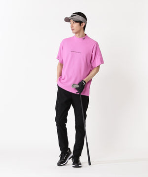 H:182cm/C:93/W:77/H:91 着用サイズ：5