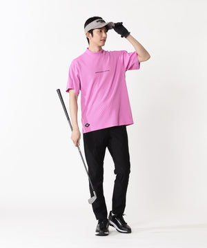 H:182cm/C:93/W:77/H:91 着用サイズ：5