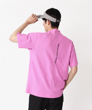 H:182cm/C:93/W:77/H:91 着用サイズ：5