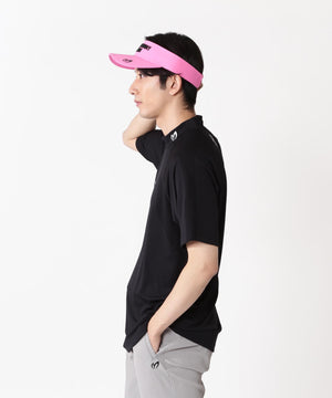 H:182cm/C:93/W:77/H:91 着用サイズ：5