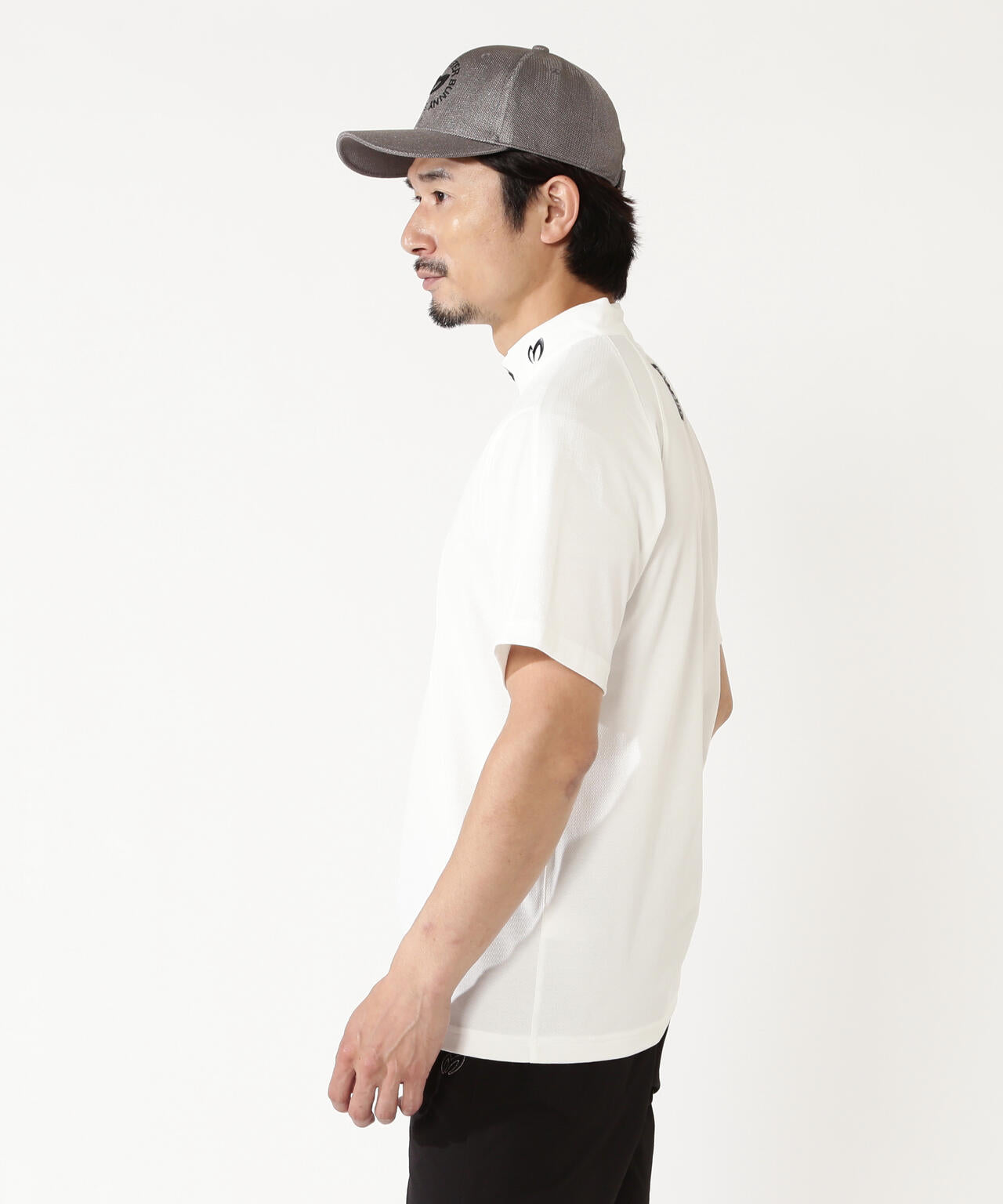 180cm B:96 W:75 H:90 着用サイズ：5