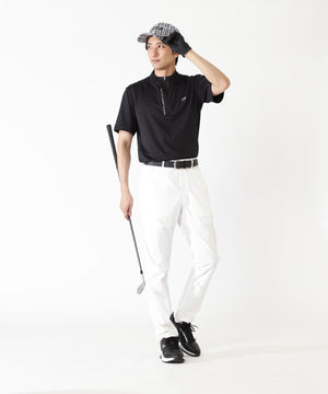 H:182cm/C:93/W:77/H:91 着用サイズ：5