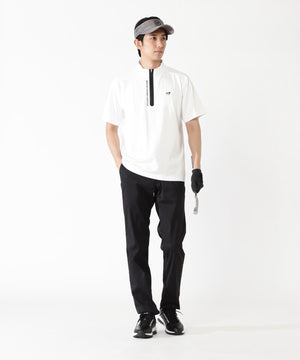 H:182cm/C:93/W:77/H:91 着用サイズ：5