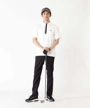 H:182cm/C:93/W:77/H:91 着用サイズ：5
