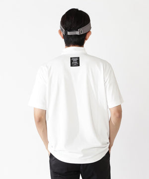 H:182cm/C:93/W:77/H:91 着用サイズ：5