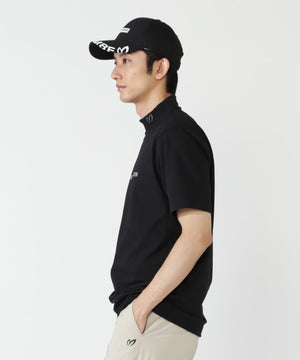 H:182cm/C:93/W:77/H:91 着用サイズ：5