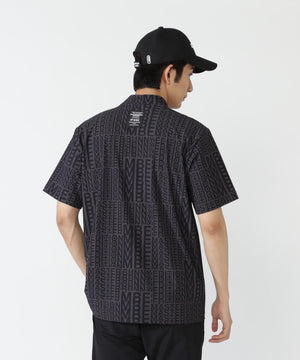 H:182cm/C:93/W:77/H:91 着用サイズ：5