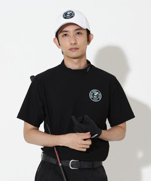 H:182cm/C:93/W:77/H:91 着用サイズ：5