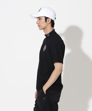 H:182cm/C:93/W:77/H:91 着用サイズ：5