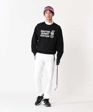 H:182cm/C:93/W:77/H:91 着用サイズ：5
