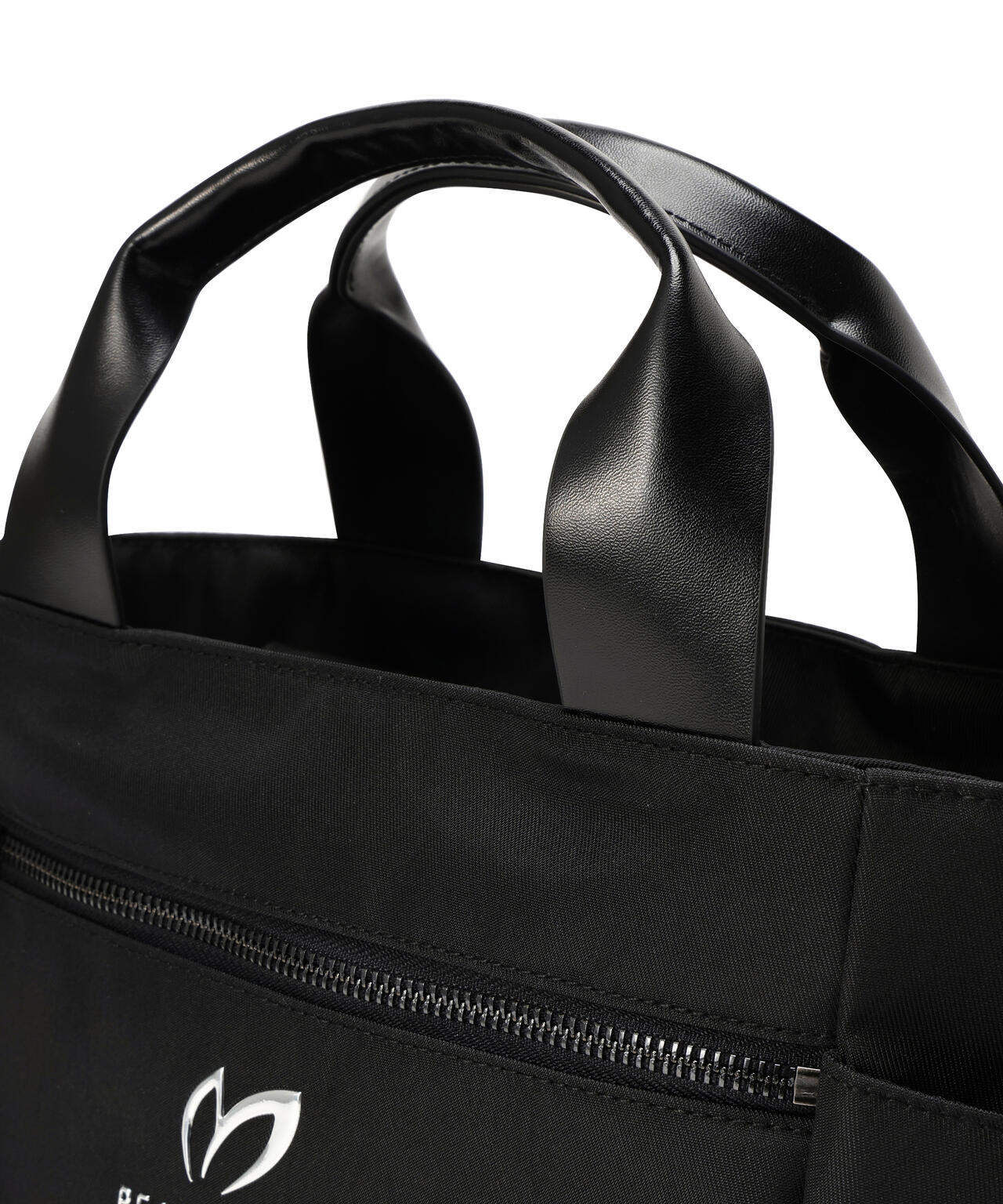 【PG×MBE】カートバッグ (UNISEX)