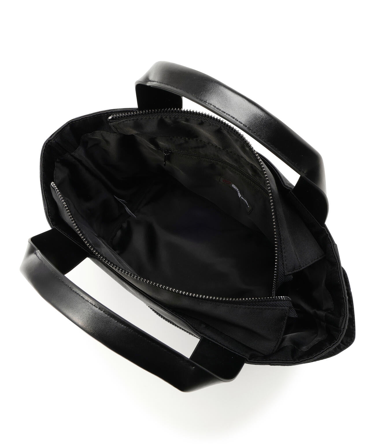 【PG×MBE】カートバッグ (UNISEX)