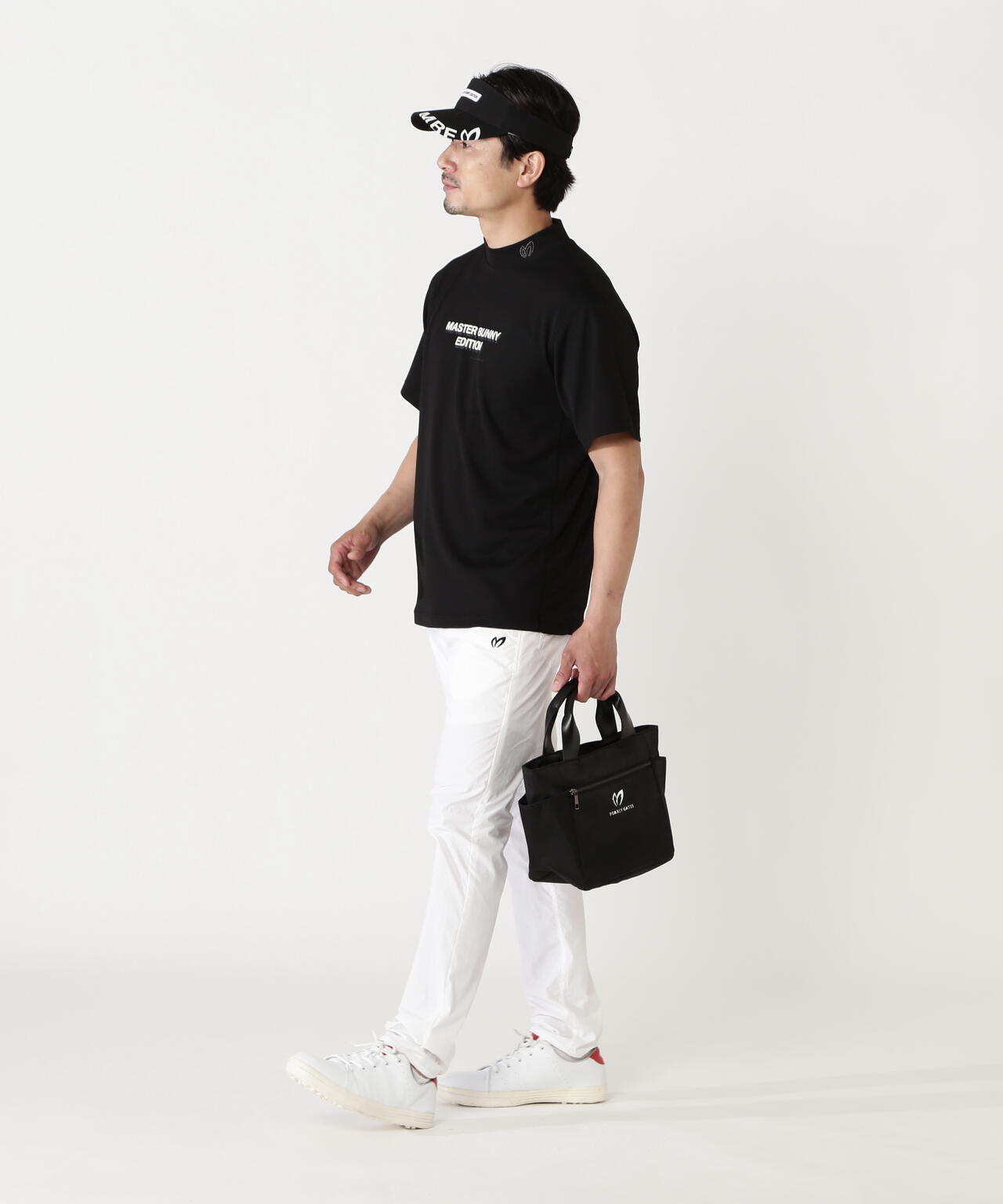 180cm B:96 W:75 H:90