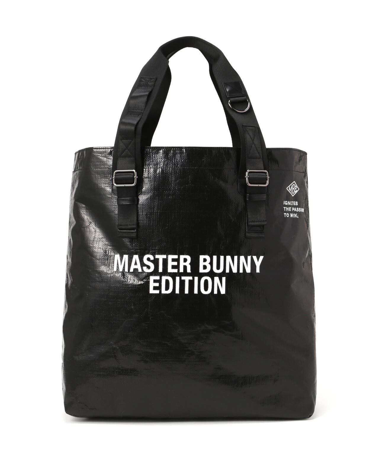 トートバッグ (UNISEX)