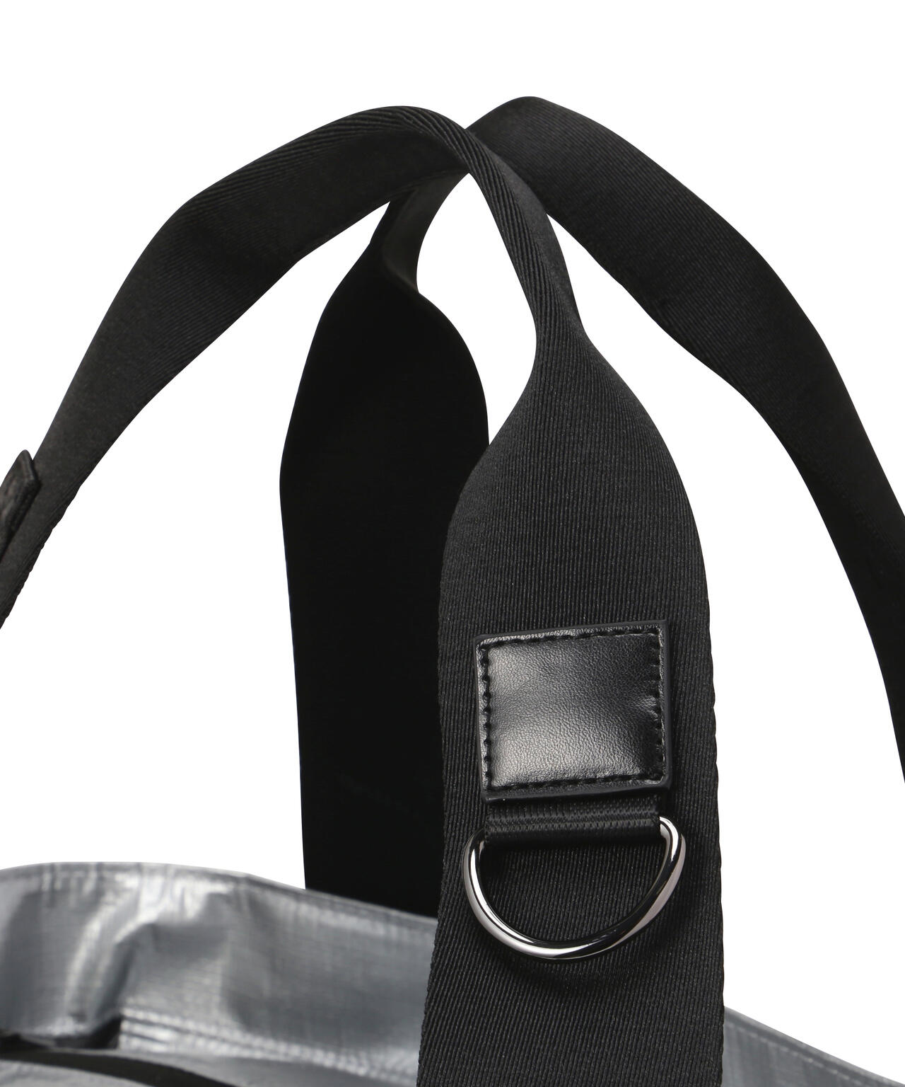 トートバッグ (UNISEX)