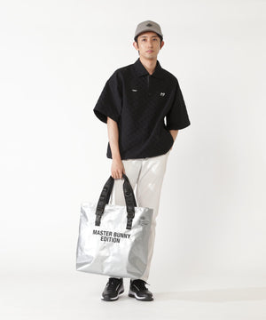 H:182cm/C:93/W:77/H:91