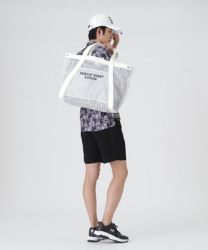 H:182cm/C:93/W:77/H:91
