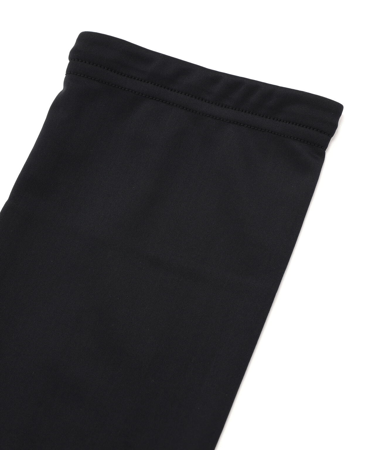 UVアームカバー (MENS)