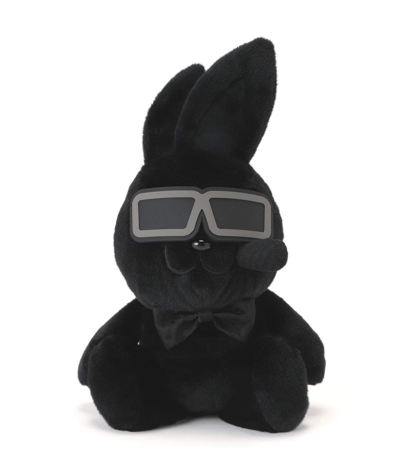 【SWAGGY BUNNY】ぬいぐるみドライバー用ヘッドカバー (460CC対応) (UNISEX)