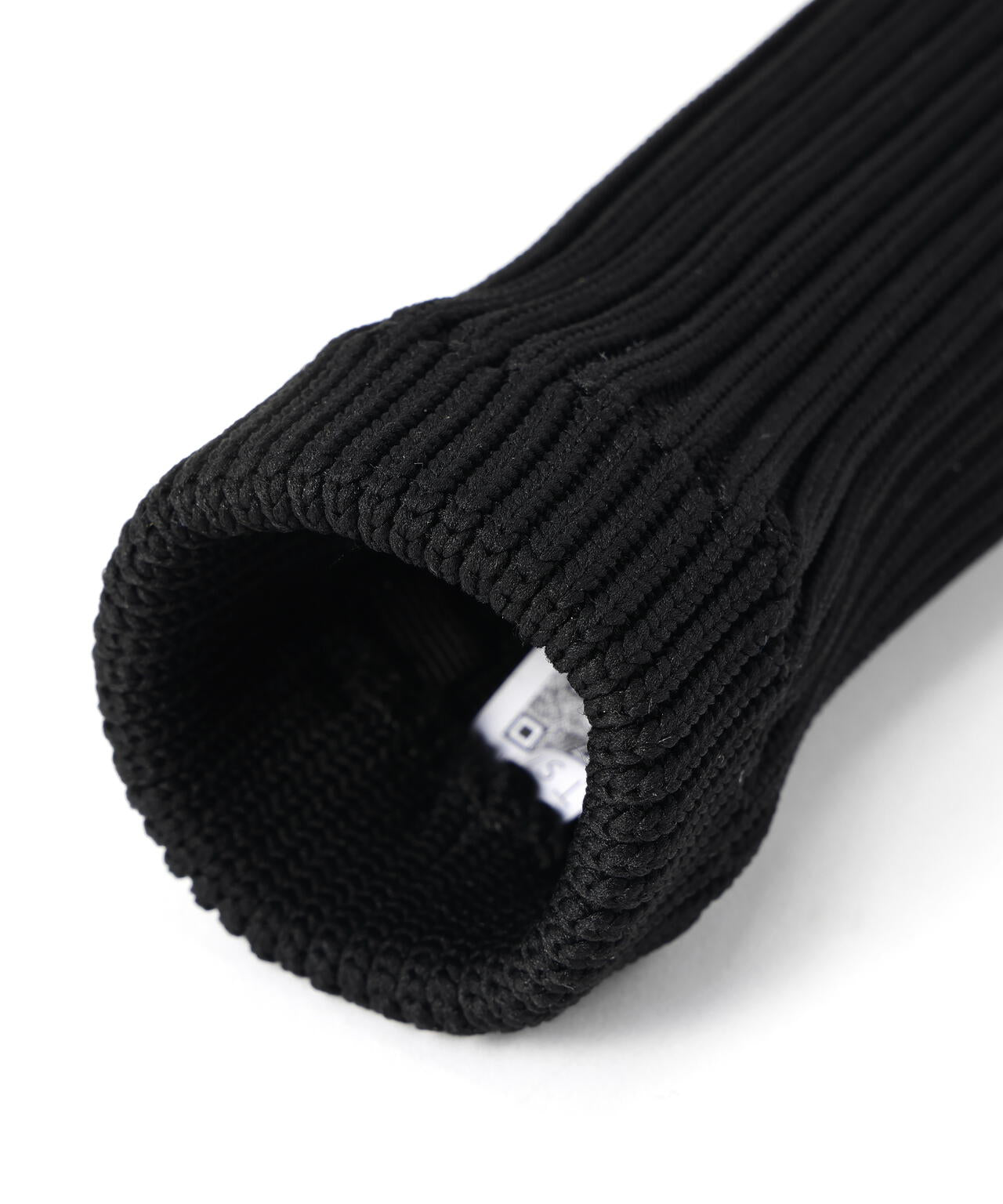 【PG×MBE】ユーティリティ用ヘッドカバー (UNISEX)