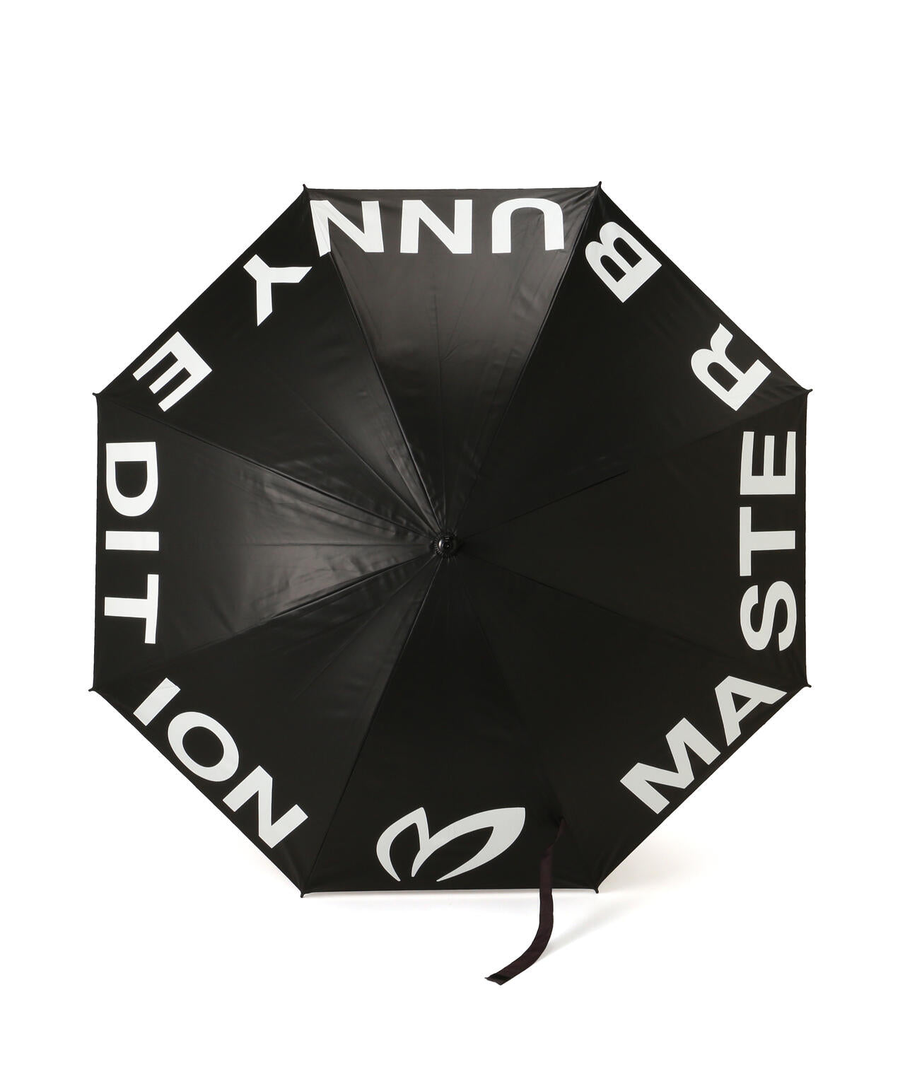 UVアンブレラ (UNISEX)
