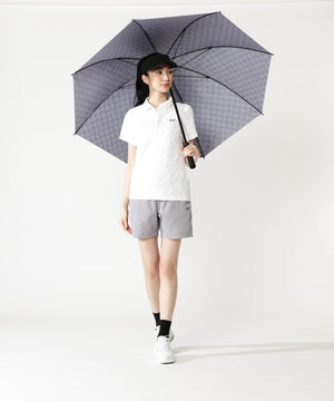 T:171cm/B:77/W:59・H:87