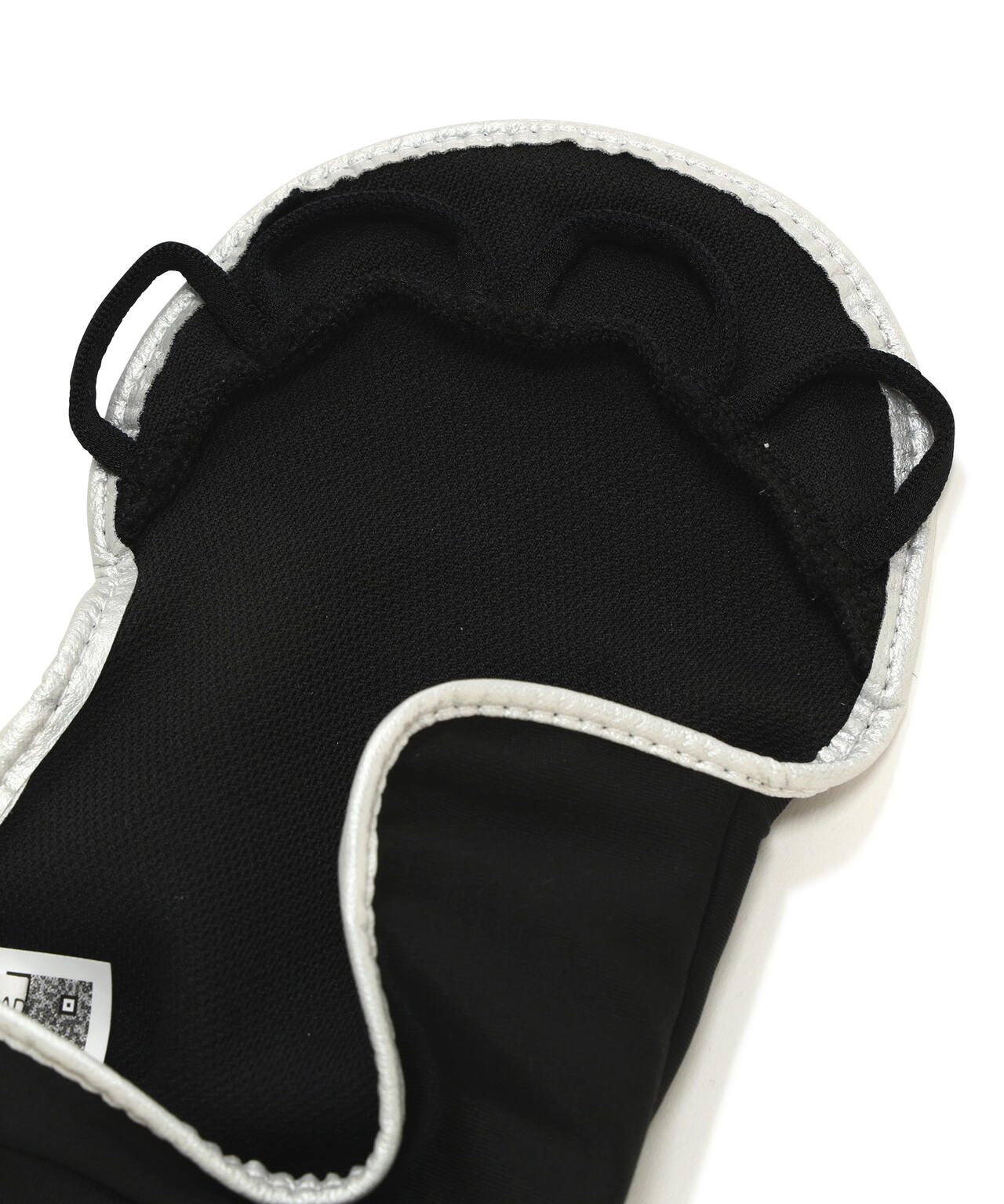 UV手甲カバー (UNISEX)
