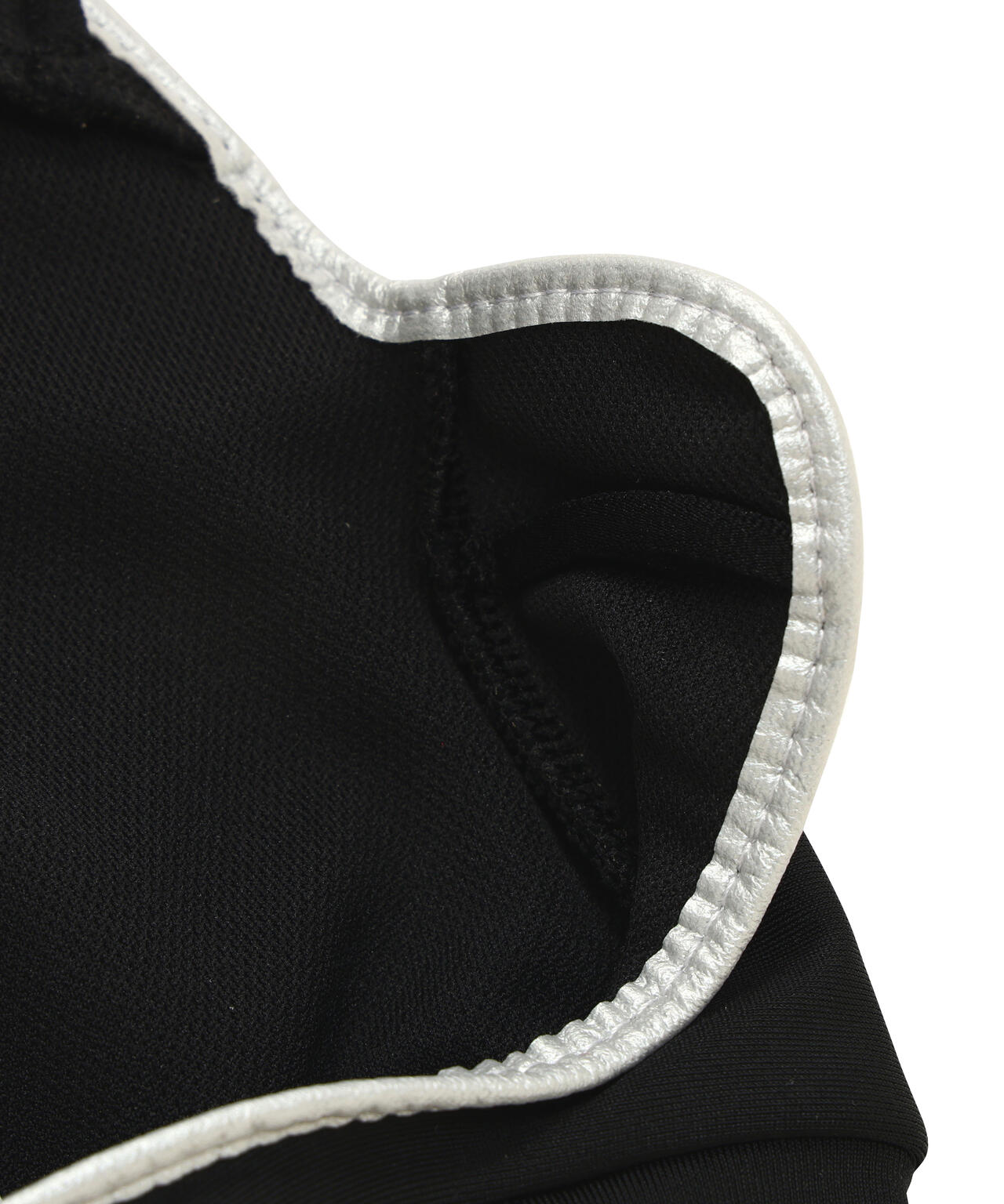 UV手甲カバー (UNISEX)