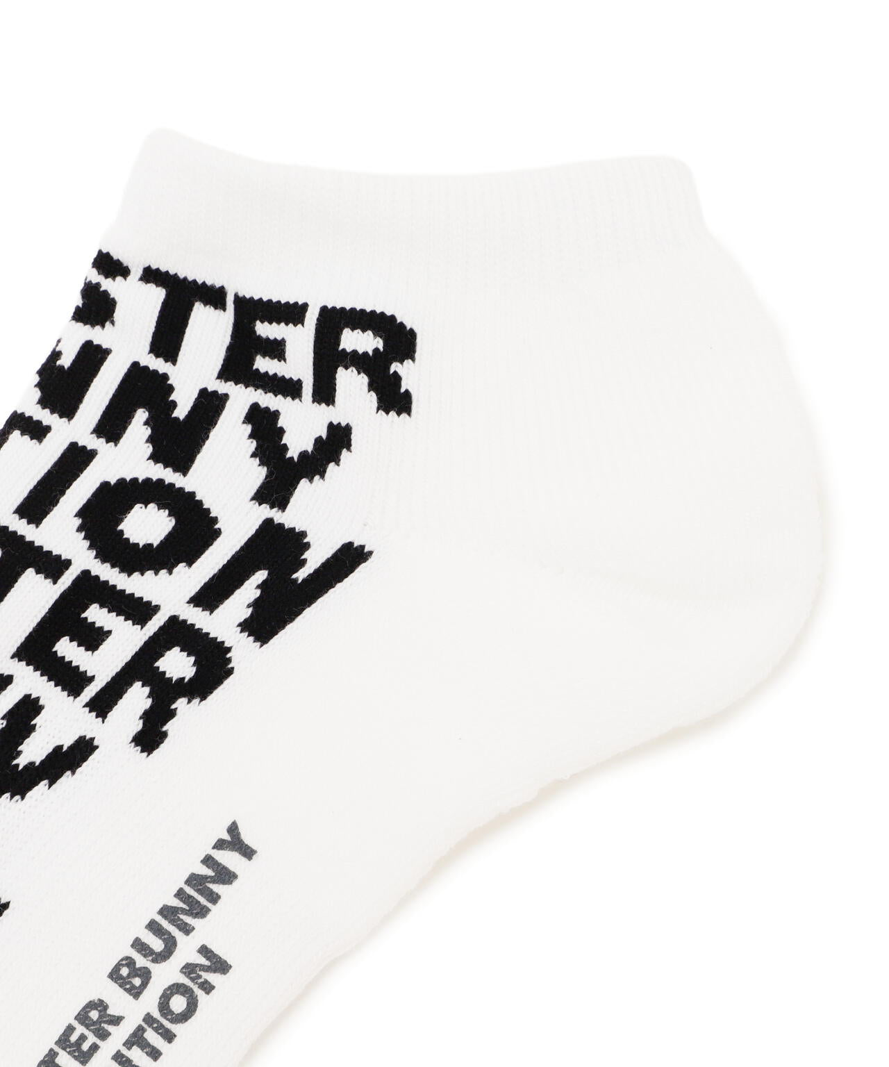 SOX &タオルセット (MENS)