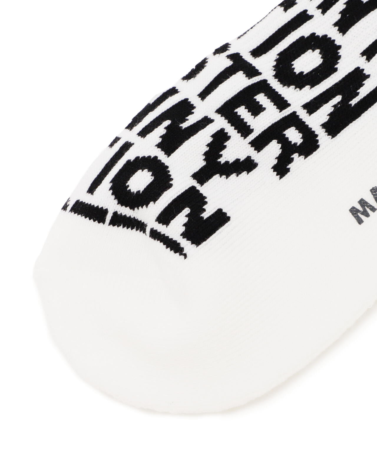 SOX &タオルセット (MENS)