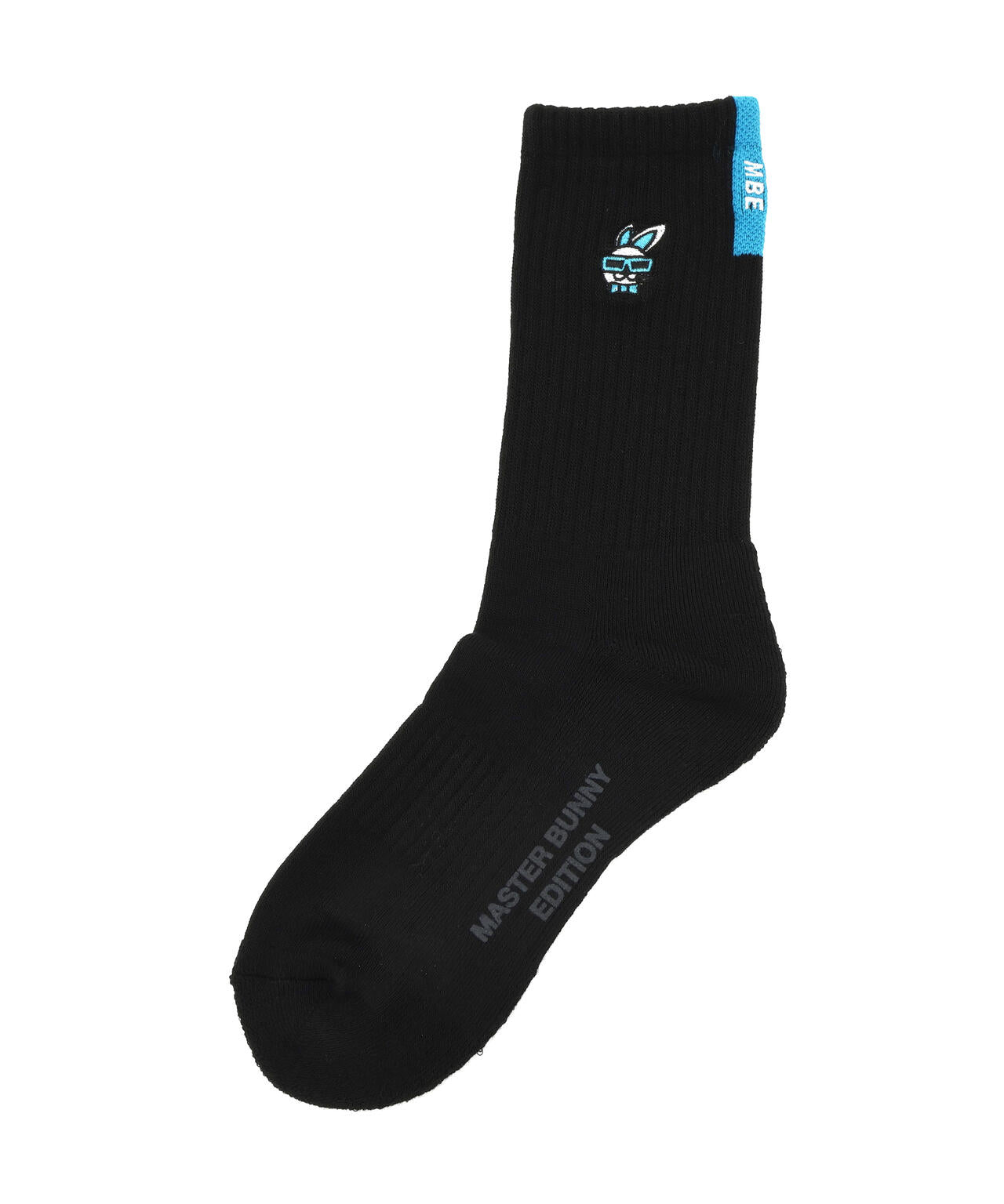 【オンライン限定】“ICY”SWAGGY BUNNY SOCKS（MENS）