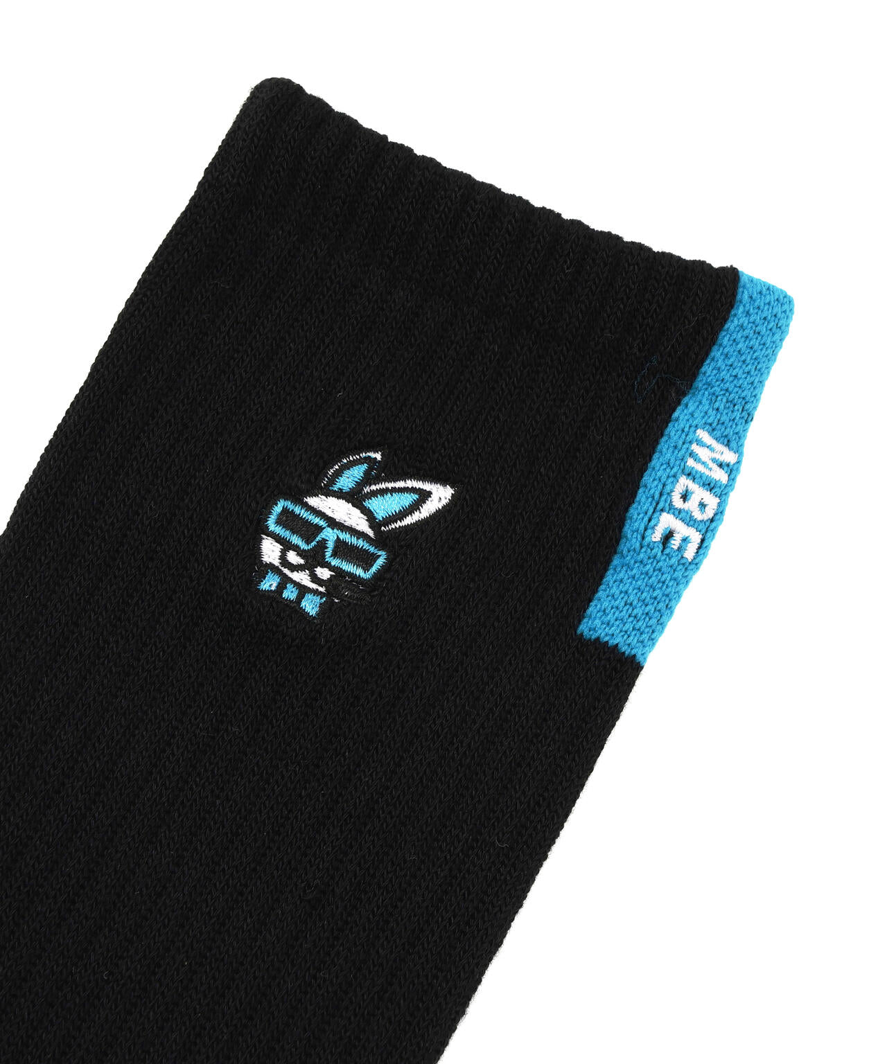 【オンライン限定】“ICY”SWAGGY BUNNY SOCKS（MENS）