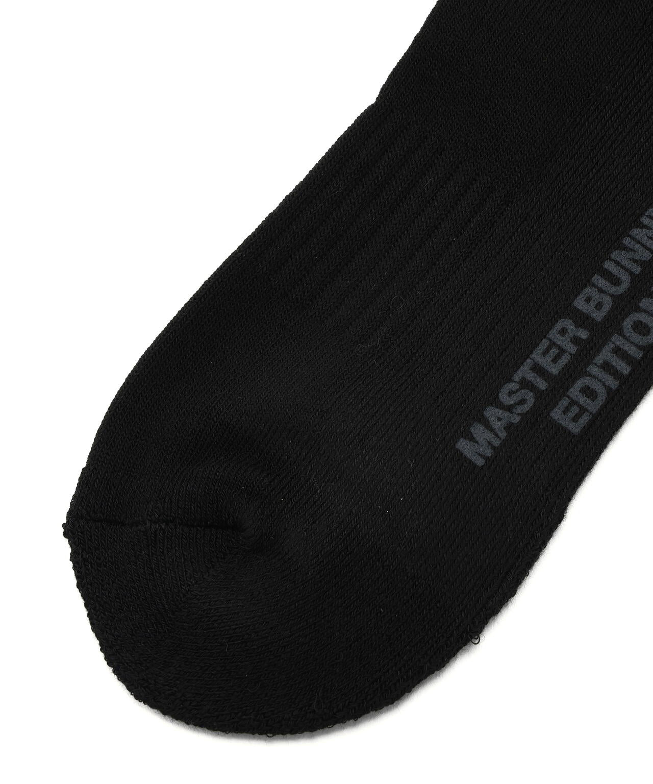 【オンライン限定】“ICY”SWAGGY BUNNY SOCKS（MENS）