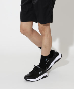 H:182cm/C:93/W:77/H:91
