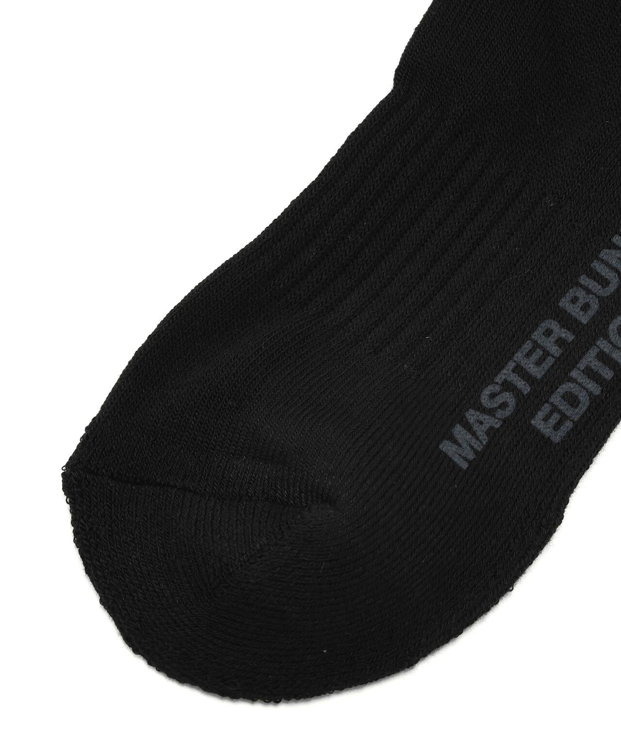 【オンライン限定】“ICY”SWAGGY BUNNY SOCKS（LADIES）