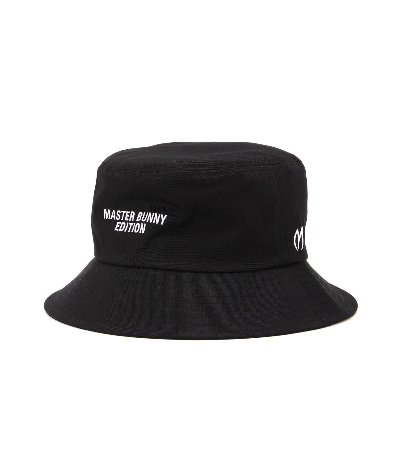 ツイルハット (UNISEX)
