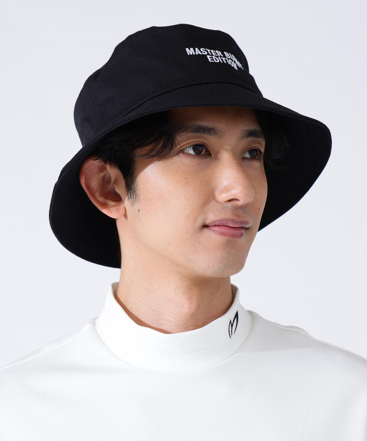 MASTER BUNNY EDITION