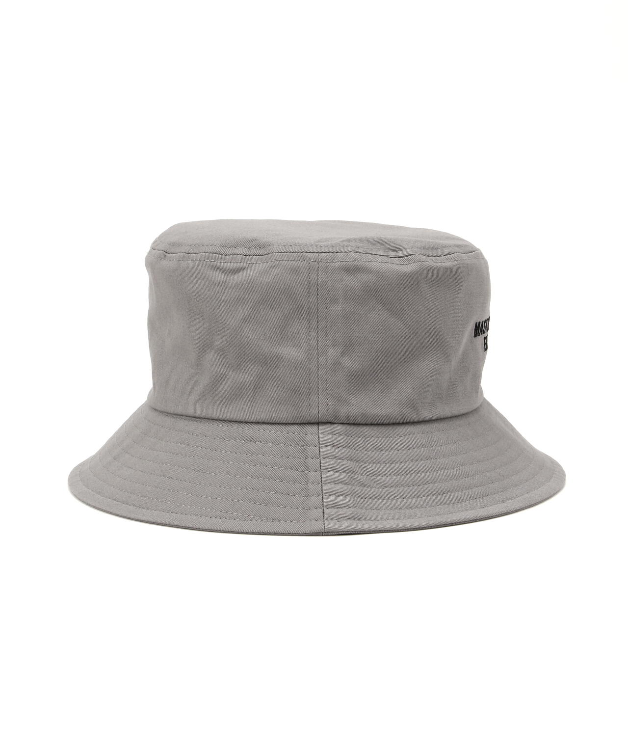 ツイルハット (UNISEX)