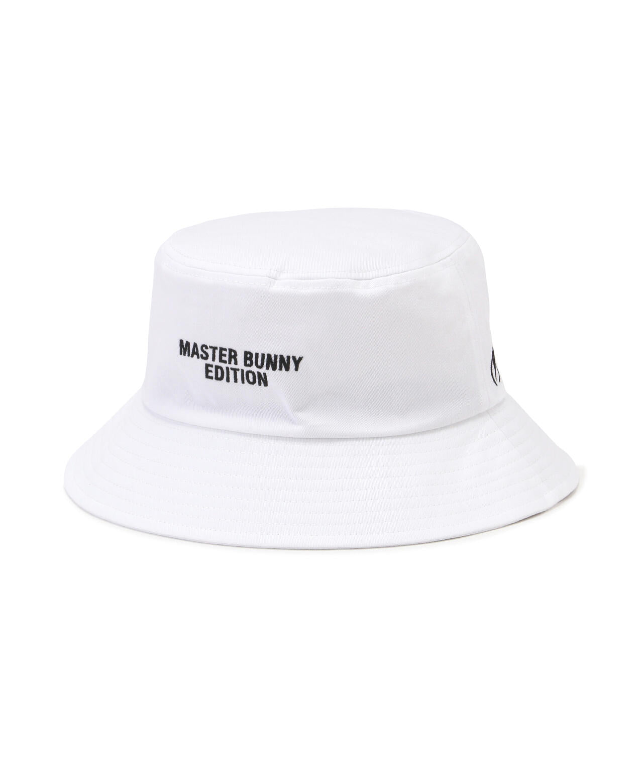 ツイルハット (UNISEX)
