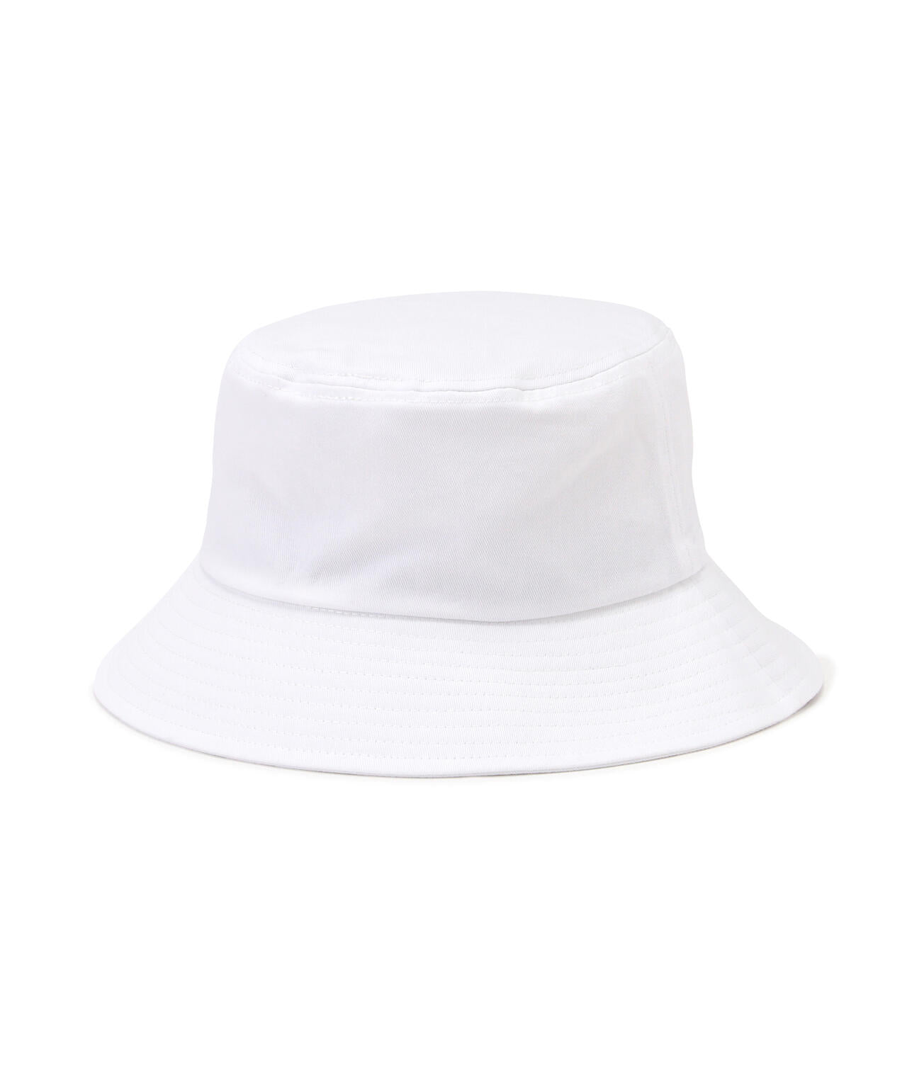ツイルハット (UNISEX)
