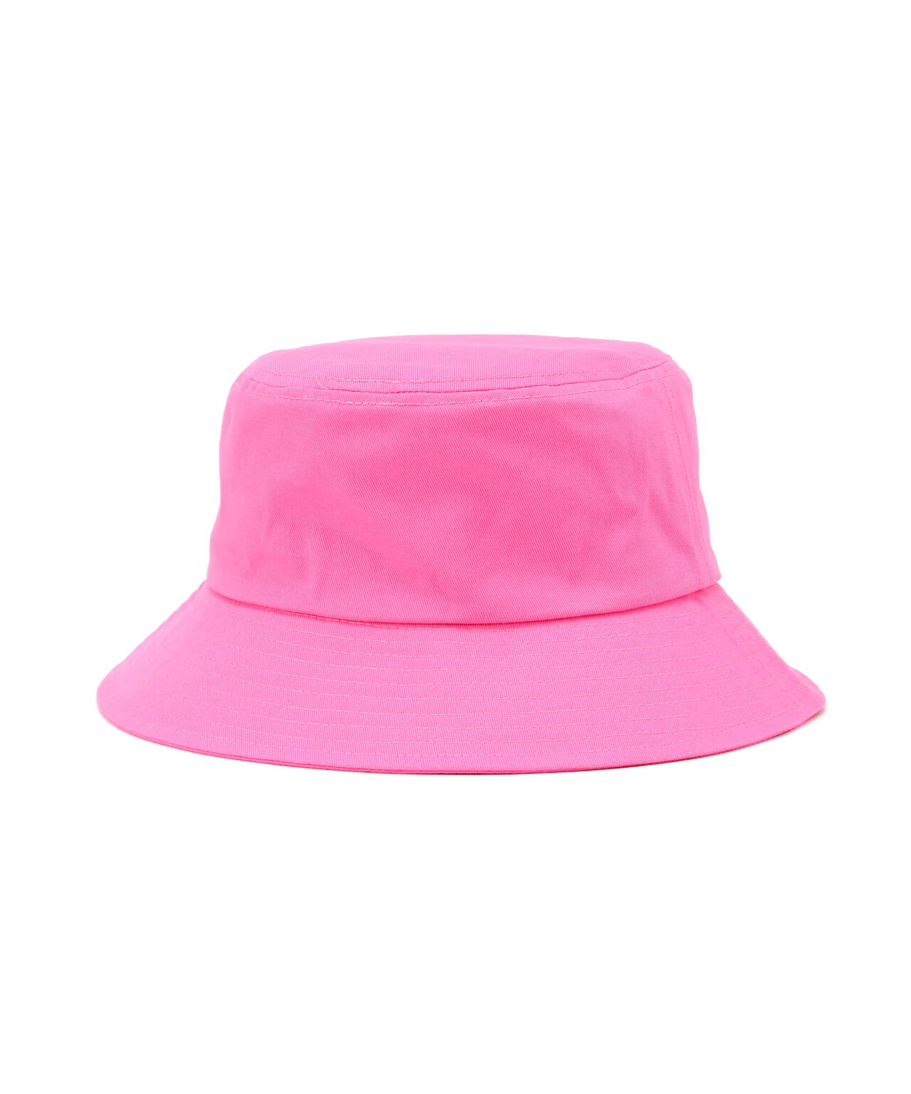 ツイルハット (UNISEX)