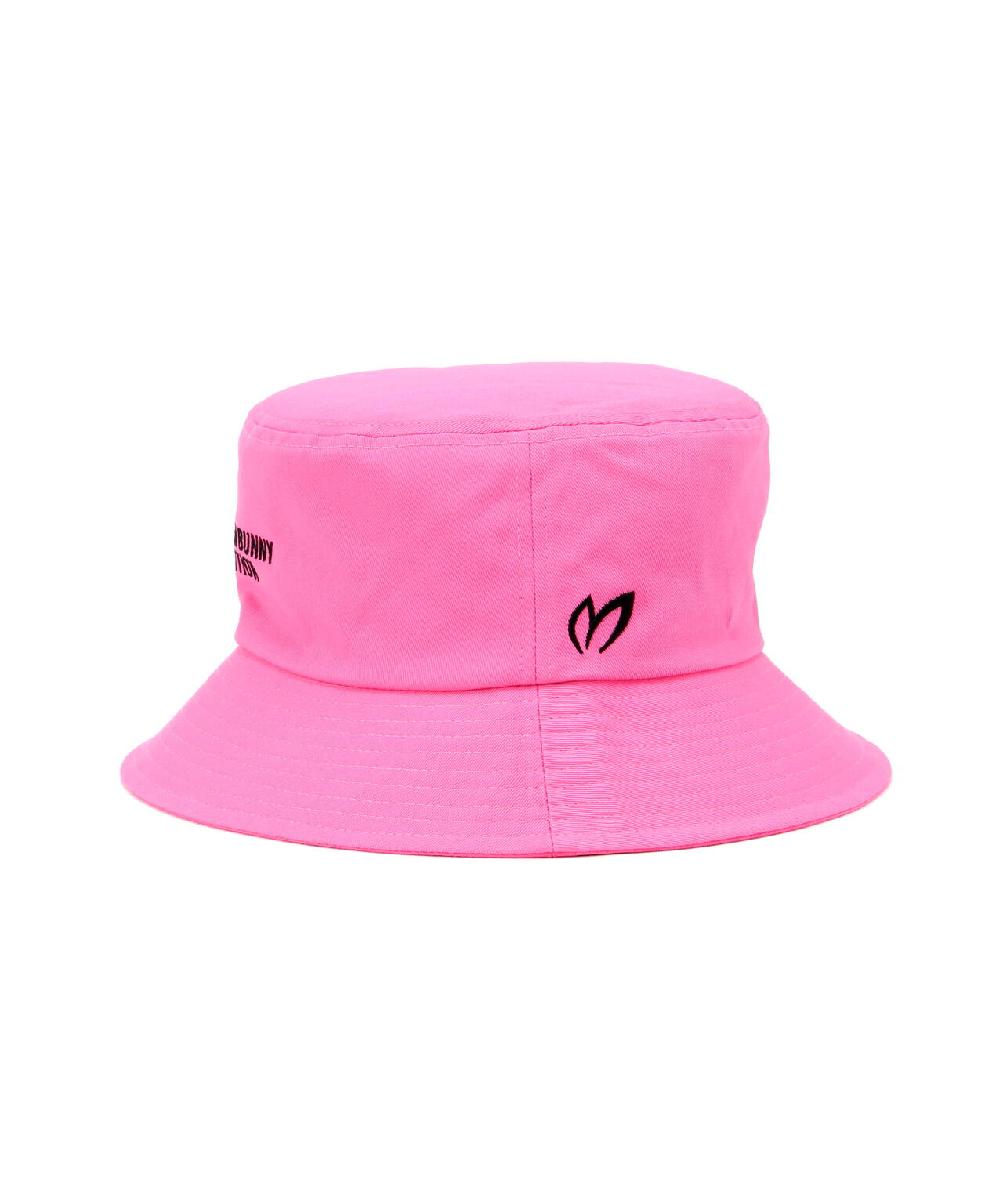 ツイルハット (UNISEX)