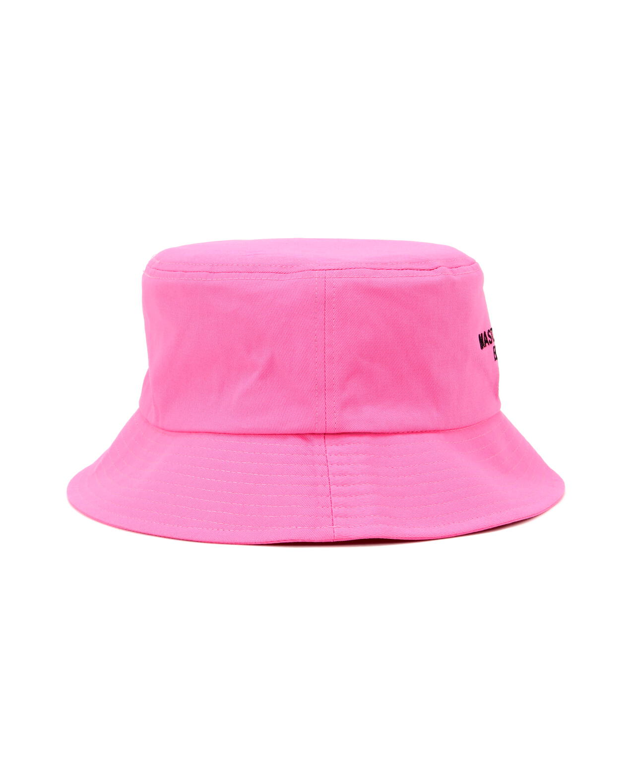 ツイルハット (UNISEX)