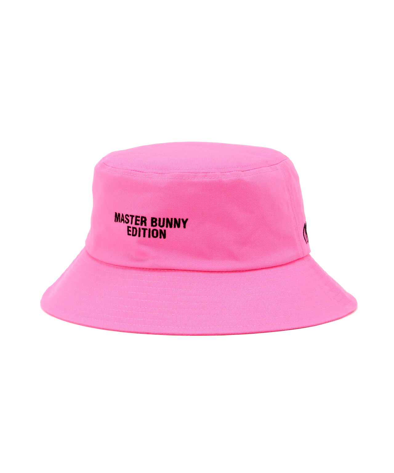 ツイルハット (UNISEX)