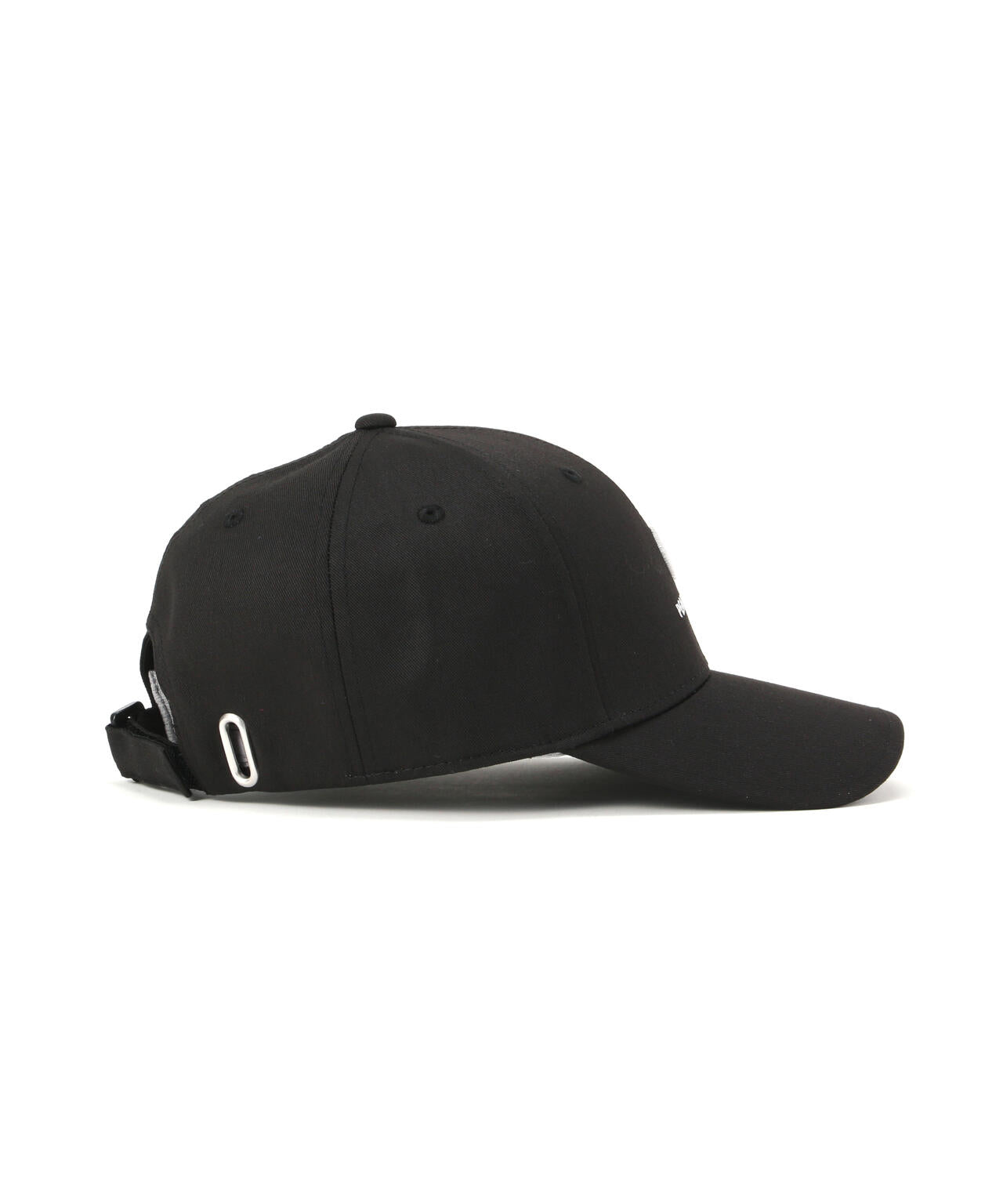 【PG×MBE】キャップ (UNISEX)