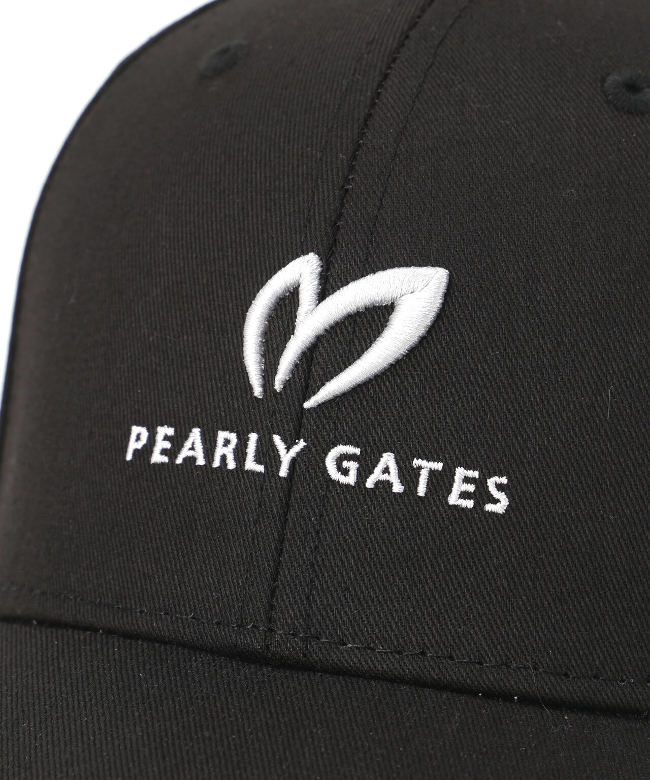 【PG×MBE】キャップ (UNISEX)