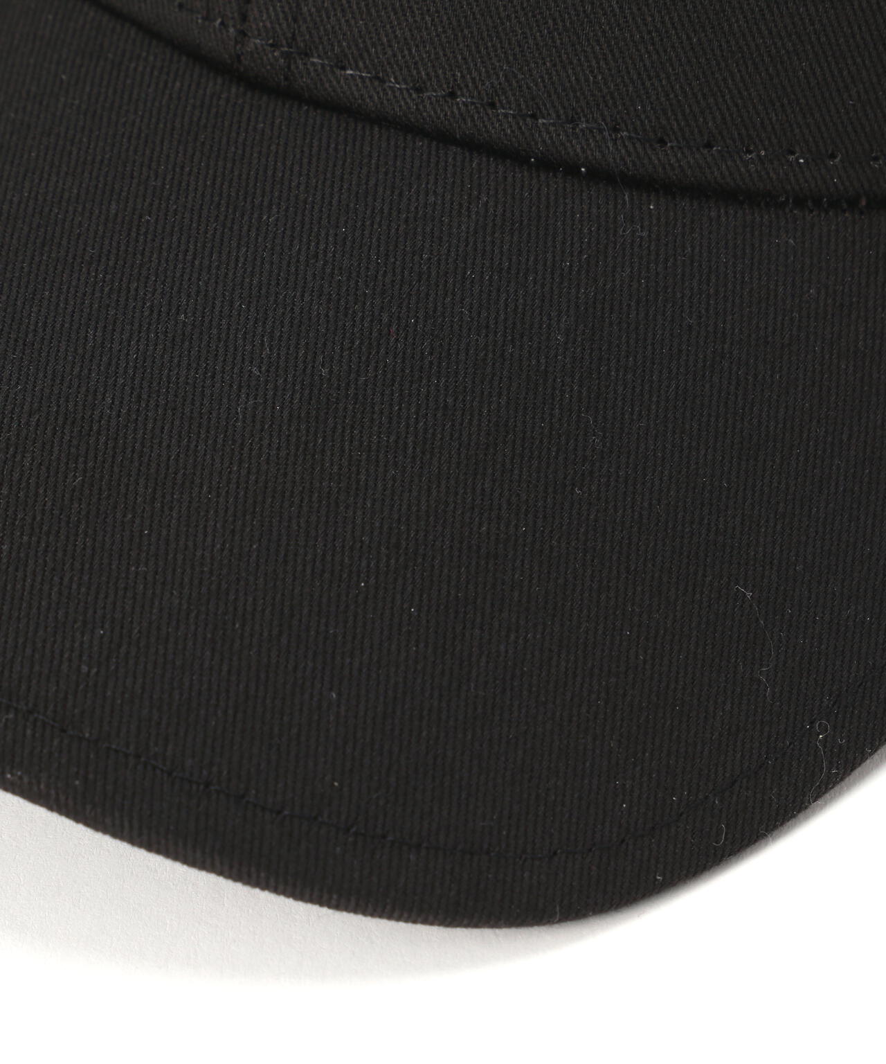 【PG×MBE】キャップ (UNISEX)