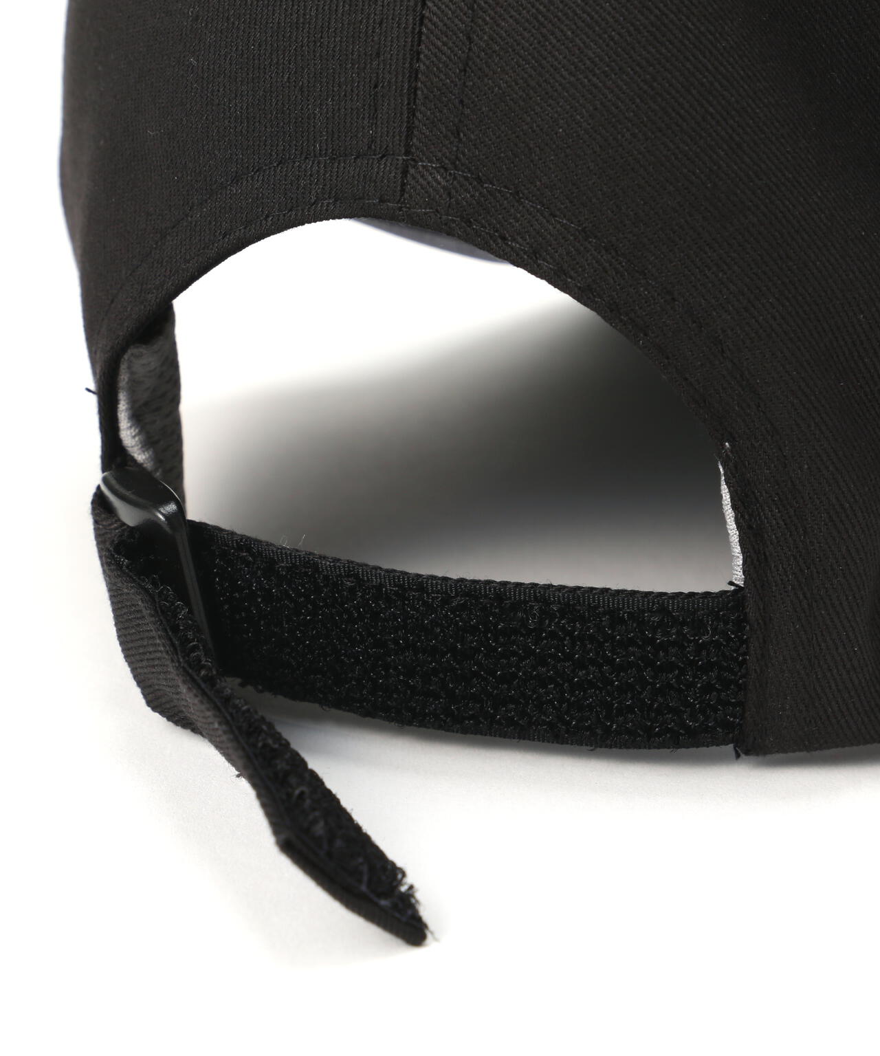 【PG×MBE】キャップ (UNISEX)